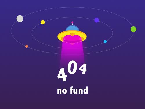 三星拼接屏效果图